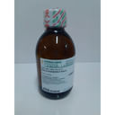 OLIO MANDORLE DOLCI 1 L