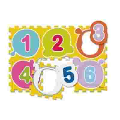 CH GIOCO TAPP PUZZLE NUMERI