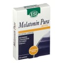 ESI MELATONIN PURA ACTIV 30 OVALETTE