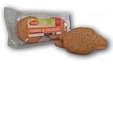 LIBERAIRE COOKIES CIOCCOLATO BIO 180 G