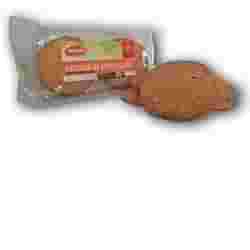 LIBERAIRE COOKIES CIOCCOLATO BIO 180 G
