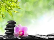 OLIO BAGNO YIN-YANG RELAX 200 ML