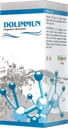 DOLIMMUN GOCCE FLACONE GOCCE 50 ML