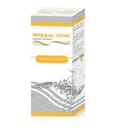 MINERAL TONIC FLACONE GOCCE 30 ML