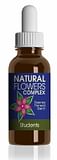 NATURAL FLOWERS COMPLEX STUDENTS FLACONE GOCCE 50 ML