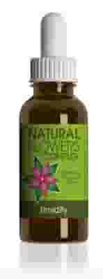 NATURAL FLOWERS COMPLEX TIMIDITY FLACONE GOCCE 50 ML