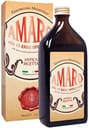 AMARO DIGESTIVO MAGENTINA 500 ML