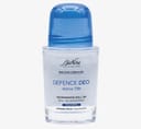 DEFENCE DEO ACTIVE ROLL-ON 50 ML