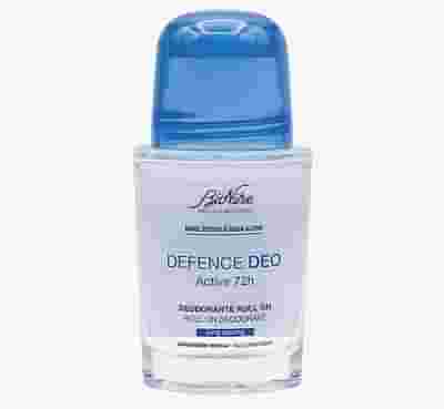 DEFENCE DEO ACTIVE ROLL-ON 50 ML