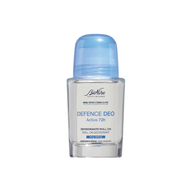 DEFENCE DEO ACTIVE ROLL-ON 50 ML