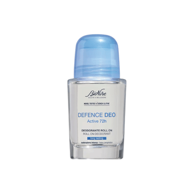 DEFENCE DEO ACTIVE ROLL-ON 50 ML