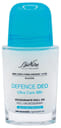 DEFENCE DEO ULTRA CARE ROLL-ON SENZA SALI D'ALLUMINIO 50 ML