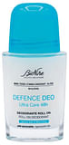 Defence Deo Ultra Care Roll On Senza Sali D
