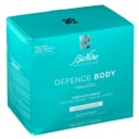 DEFENCE BODY ANTICELLULITE FANGO ALLE 3 ARGILLE VASO 500 G