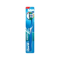 ORALB COMPLETE SPAZZOLINO MANUALE
