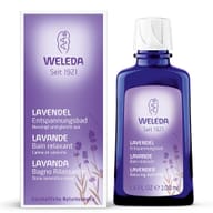 BAGNO LAVANDA FLACONE 200 ML