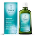 BAGNO ROSMARINO FLACONE 200 ML