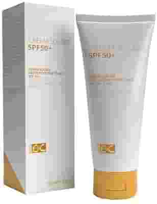 CREMA SOLARE SPF 50+ 100 ML