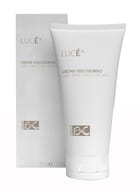 LUCE' 75 ML