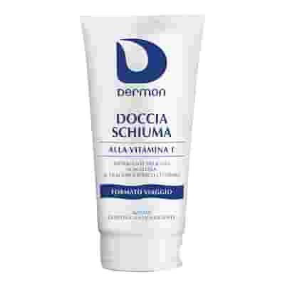 DERMON DOCCIASCHIUMA 100 ML