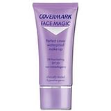 COVERMARK FACE MAGIC 30 ML COLORE 6A