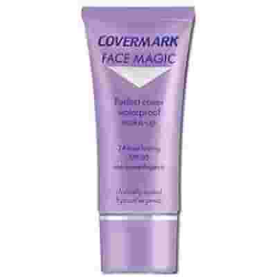 COVERMARK FACE MAGIC 30 ML COLORE 6A
