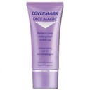COVERMARK FACE MAGIC 30 ML COLORE 7A