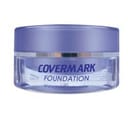 COVERMARK FOUNDATION 15 ML FONDOTINTA COLORE 7A