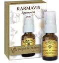 KARMAVIS SPEARMINT SPRAY 15 ML