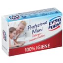 LYSOFORM SAPONE SOLIDO 125 G