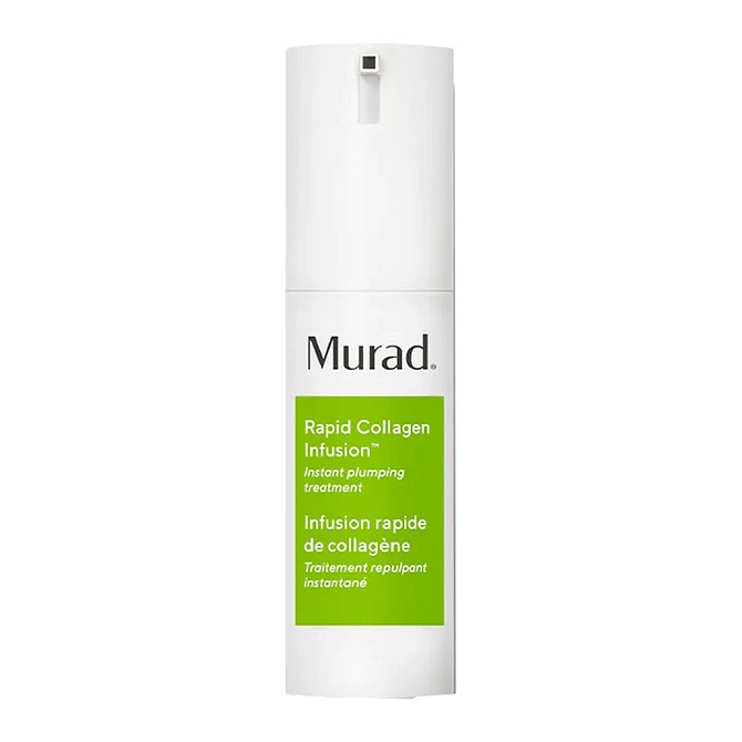 Murad Rapid Collagen Infusion Flacone 30 Ml