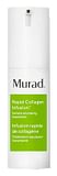 MURAD RAPID COLLAGEN INFUSION FLACONE 30 ML