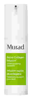MURAD RAPID COLLAGEN INFUSION FLACONE 30 ML