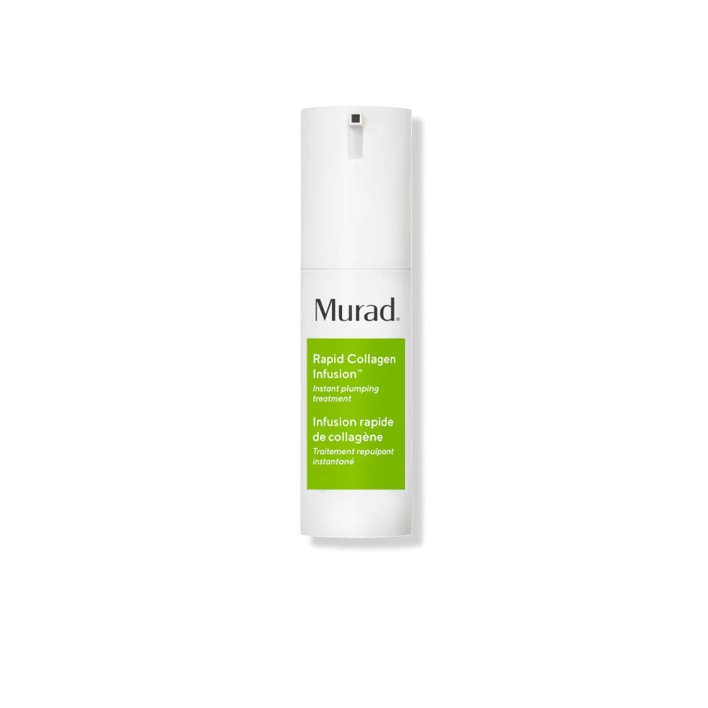 MURAD RAPID COLLAGEN INFUSION FLACONE 30 ML