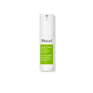 MURAD RAPID COLLAGEN INFUSION FLACONE 30 ML