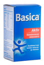 BASICA AKTIV 300G