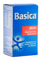 BASICA AKTIV 300G