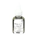 ALOEVERA2 ALOE OIL