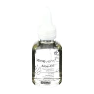ALOEVERA2 ALOE OIL