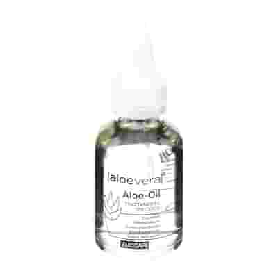 ALOEVERA2 ALOE OIL
