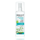 ALOEVERA2 ANTI-ODORANTE ALLA PIETRA LIQUIDA