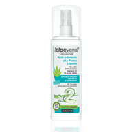 ALOEVERA2 ANTI-ODORANTE ALLA PIETRA LIQUIDA
