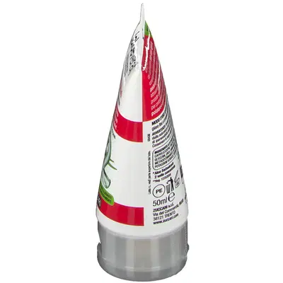ALOEVERA2 CREMA MANI ALOEVERA2 CREMA MANI