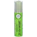 ALOEVERA2 STICK LABBRA