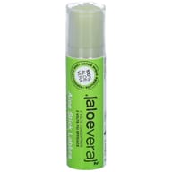ALOEVERA2 STICK LABBRA