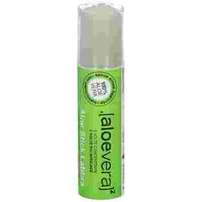 ALOEVERA2 STICK LABBRA