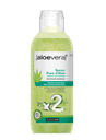 ALOEVERA2 SUCCO PURO D'ALOE A DOPPIA CONCENTRAZIONE