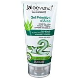 ALOEVERA2 GEL PRIMITIVO D'ALOE 150 ML