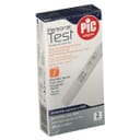 TEST PIC PERSONAL 2 PEZZI