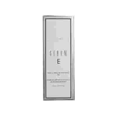 ACTIVAGE SERUM E GOCCE 30ML